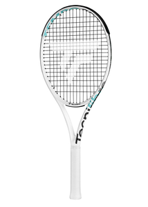 Tecnifibre Tempo 255 Tennis Racket - Frame Only