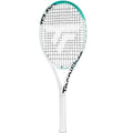 Tecnifibre Tempo 255 V2 Tennis Racket - 2025