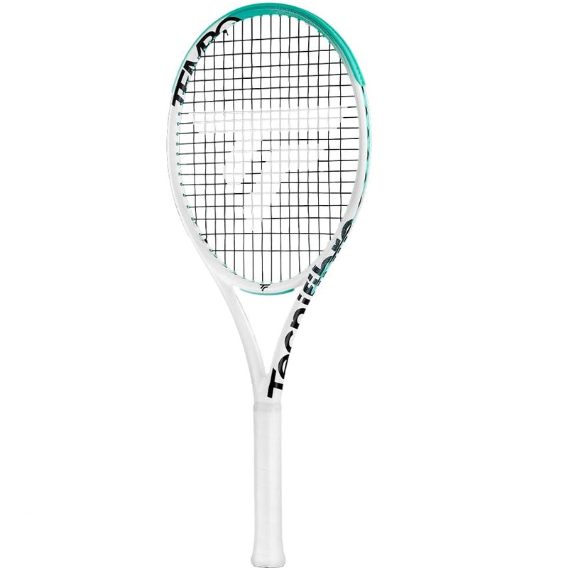 Tecnifibre Tempo 255 V2 Tennis Racket - 2025