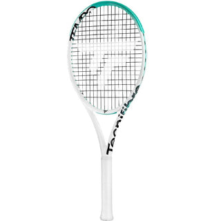 Tecnifibre Tempo 275 V2 Tennis Racket - 2025