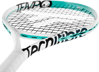 Tecnifibre Tempo 275 V2 Tennis Racket - 2025