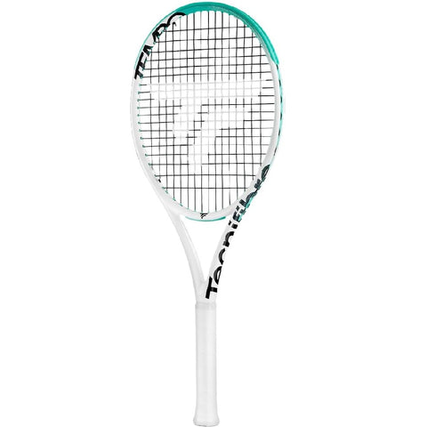 Tecnifibre Tempo 275 V2 Tennis Racket - 2025