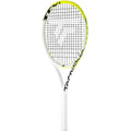Tecnifibre TF-X1 270 V2 Tennis Racket - 2025
