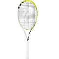 Tecnifibre TF-X1 275 V2 Tennis Racket - 2025