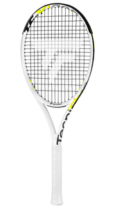 Tecnifibre TF-X1 285 Tennis Racket - Frame Only