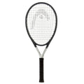 HEAD Ti S6 Titanium Tennis Racket Including Cover