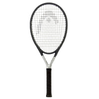 HEAD Ti S6 Titanium Tennis Racket Including Cover