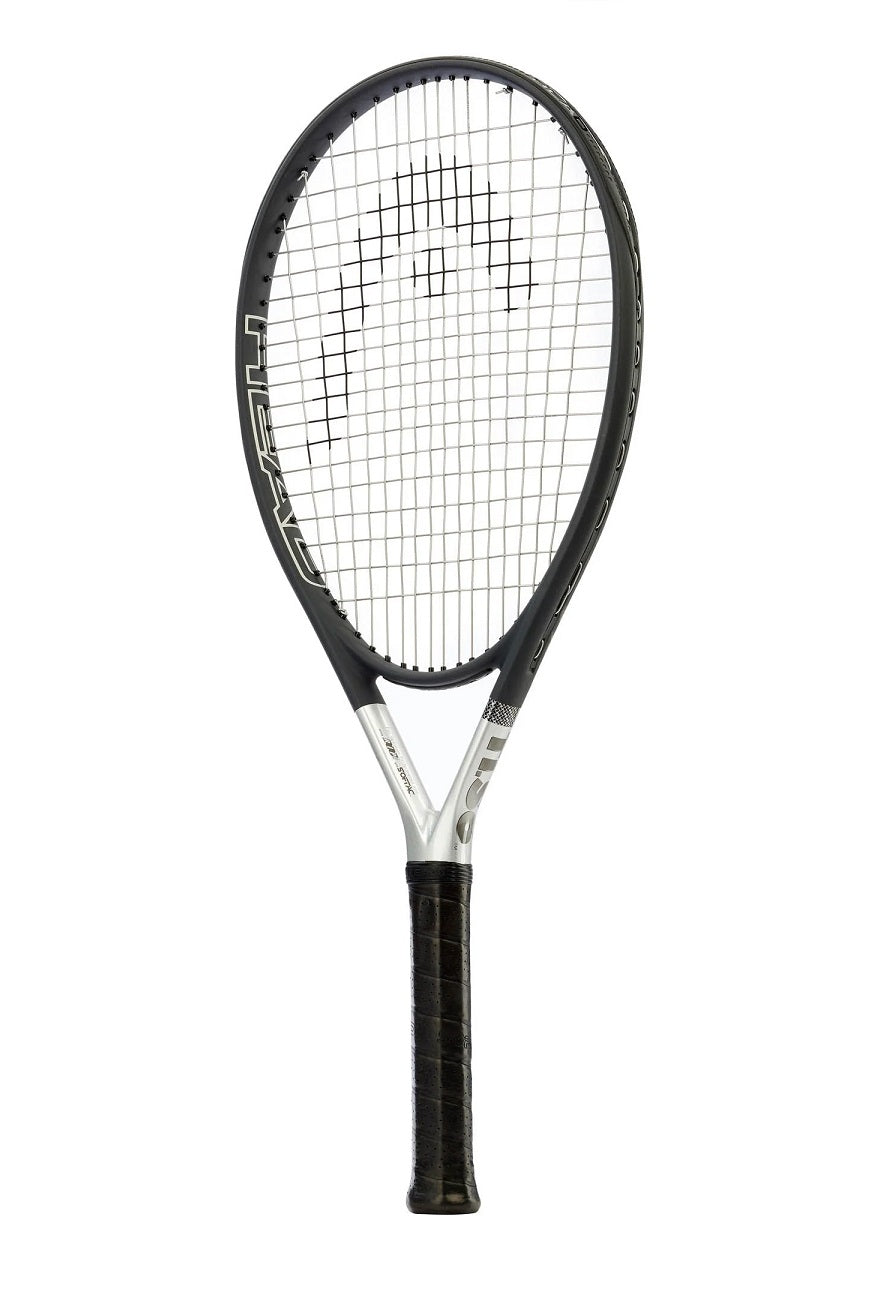 Raquette de tennis de table TTR 900 polyvalente 6* ITTF club KUIKMA Raquette de tennis de table TTR 900 polyvalente 6* ITTF club KUIKMA