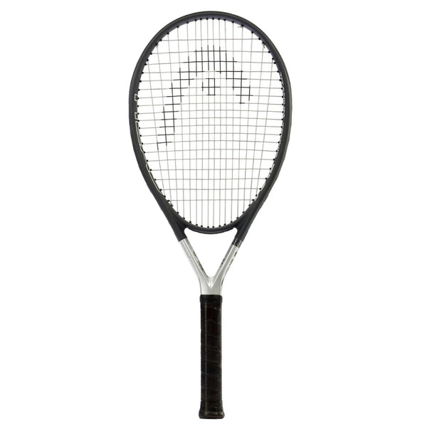 HEAD Ti S6　ヘッド　ティーアイエス6　硬式テニスラケット HEAD Ti S6 Titanium Tennis Racket Including Cover – Racketworld UK