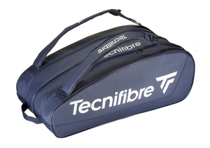 Tecnifibre Tour Endurance 12 Tennis Racket Bag