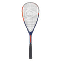 Dunlop Tristorm Pro Squash Racket