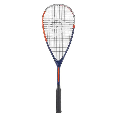 Dunlop Tristorm Pro Squash Racket
