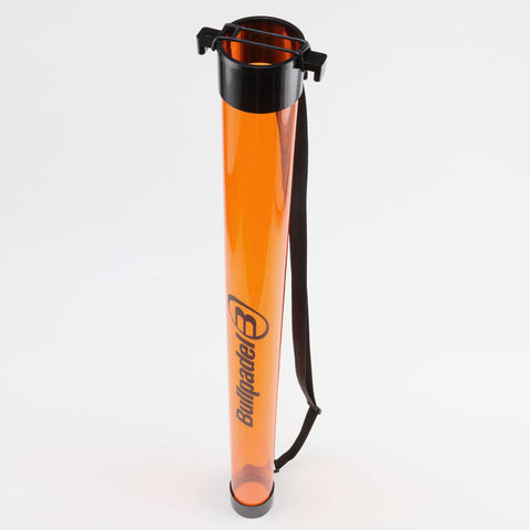 Bullpadel Padel Ball Collector - Orange