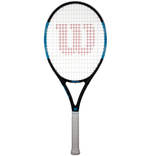 Wilson Ultra Elite 105 Tennis Racket