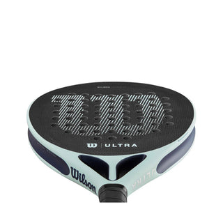 Wilson Ultra LT V2 Padel Racket