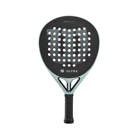 Wilson Ultra LT V2 Padel Racket