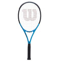Wilson Ultra Tour XP 103 Tennis Racket