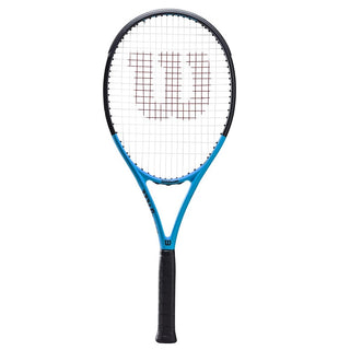 Wilson Ultra Tour XP 103 Tennis Racket