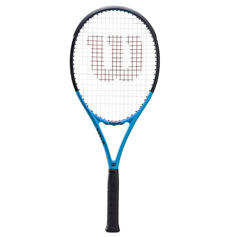 Wilson Ultra Tour XP 103 Tennis Racket
