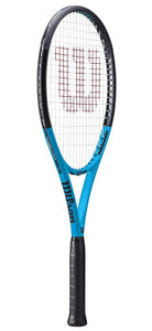 Wilson Ultra Tour XP 103 Tennis Racket