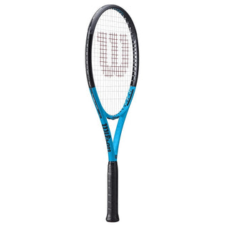 Wilson Ultra Tour XP 103 Tennis Racket