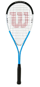 Wilson Ultra XP Squash Racket + Cover