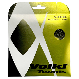 Tennis Re-string service