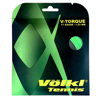 Tennis Re-string service