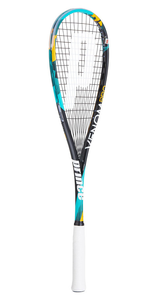 Prince Venom Pro 950 Squash Racket + Cover