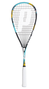 Prince Venom Pro 950 Squash Racket + Cover