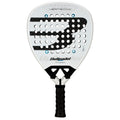 Bullpadel Vertex 05 Padel Racket - 2026