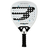 Bullpadel Vertex 05 Padel Racket - 2026