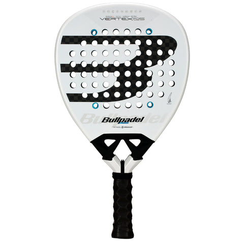 Bullpadel Vertex 05 Padel Racket - 2026