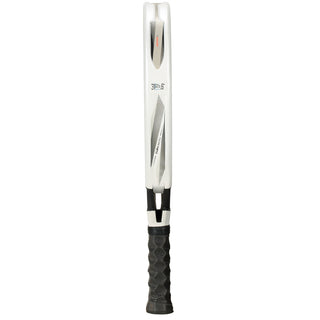 Bullpadel Vertex 05 Padel Racket - 2026
