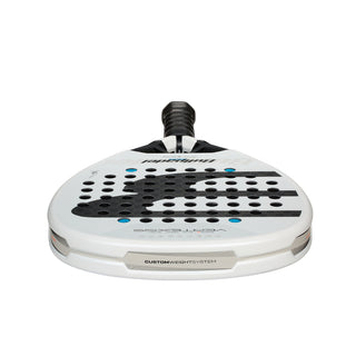 Bullpadel Vertex 05 Padel Racket - 2026