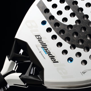 Bullpadel Vertex 05 Padel Racket - 2026