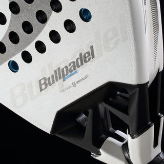 Bullpadel Vertex 05 Padel Racket - 2026