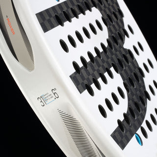 Bullpadel Vertex 05 Padel Racket - 2026