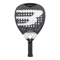 Bullpadel Vertex 05 Padel Racket - 2027