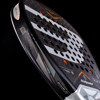 Bullpadel Vertex 05 Padel Racket - 2027