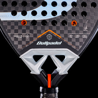 Bullpadel Vertex 05 Padel Racket - 2027