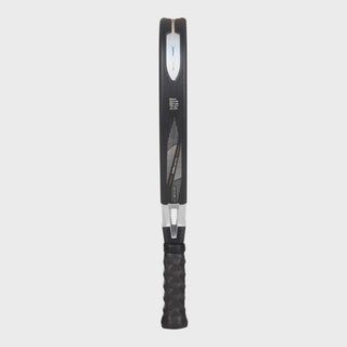 Bullpadel Vertex 05 Padel Racket - 2027