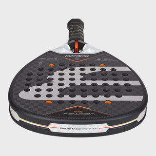 Bullpadel Vertex 05 Padel Racket - 2027