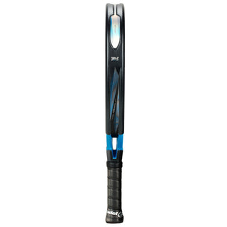 Bullpadel Vertex 05 Comfort Padel Racket - 2026