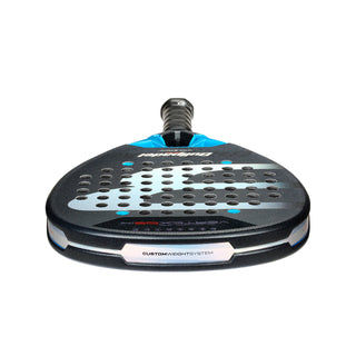 Bullpadel Vertex 05 Comfort Padel Racket - 2026