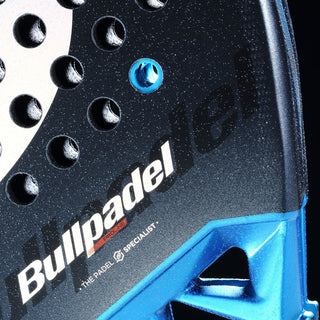 Bullpadel Vertex 05 Comfort Padel Racket - 2026