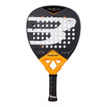 Bullpadel Vertex 05 Comfort Padel Racket - 2027