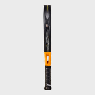 Bullpadel Vertex 05 Comfort Padel Racket - 2027