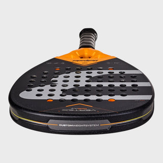Bullpadel Vertex 05 Comfort Padel Racket - 2027