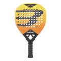Bullpadel Vertex 05 Geo Padel Racket - 2027